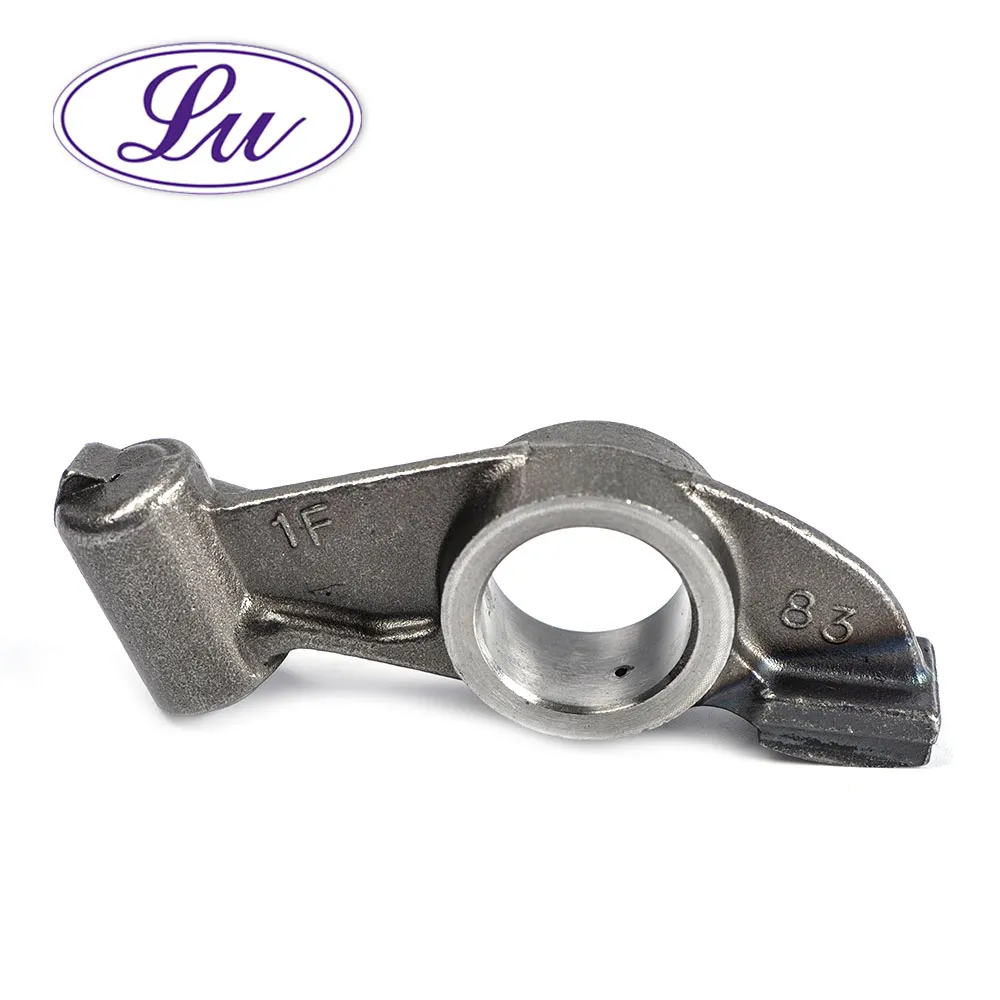 Auto Spare Parts Car Engine Rocker Arm 13257-40F06 13257-40F02 